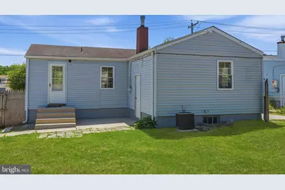 306 Baird Avenue, Mount Ephraim, NJ 08059 - Photo 24
