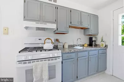 306 Baird Avenue, Mount Ephraim, NJ 08059 - Photo 14