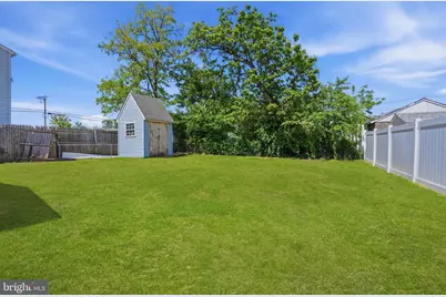 306 Baird Avenue, Mount Ephraim, NJ 08059 - Photo 28