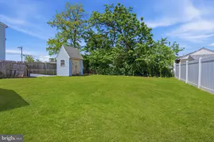 306 Baird Ave, Mount Ephraim, NJ 08059 - Photo 28