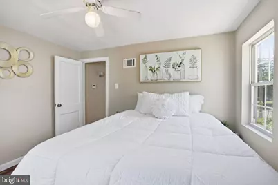 306 Baird Avenue, Mount Ephraim, NJ 08059 - Photo 20