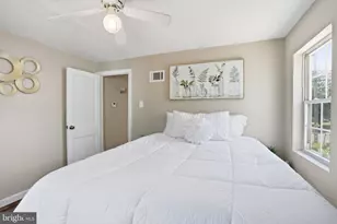 306 Baird Ave, Mount Ephraim, NJ 08059 - Photo 20