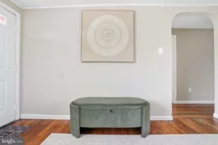 306 Baird Ave, Mount Ephraim, NJ 08059 - Photo 8