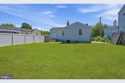 306 Baird Avenue, Mount Ephraim, NJ 08059 - Photo 26