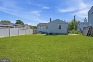 306 Baird Ave, Mount Ephraim, NJ 08059 - Photo 26
