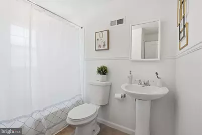 306 Baird Avenue, Mount Ephraim, NJ 08059 - Photo 18