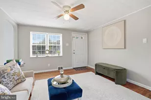 306 Baird Ave, Mount Ephraim, NJ 08059 - Photo 6
