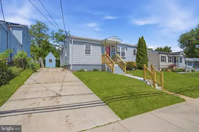 306 Baird Avenue, Mount Ephraim, NJ 08059 - Photo 22