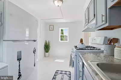 306 Baird Avenue, Mount Ephraim, NJ 08059 - Photo 12