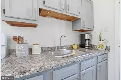 306 Baird Avenue, Mount Ephraim, NJ 08059 - Photo 16