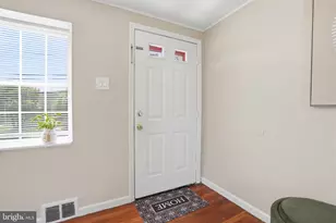 306 Baird Ave, Mount Ephraim, NJ 08059 - Photo 4