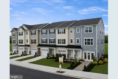 4 Silas Lane, Laurel Springs, NJ 08021 - Photo 14