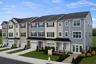 4 Silas Ln, Laurel Springs, NJ 08021 - Photo 14