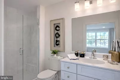 4 Silas Lane, Laurel Springs, NJ 08021 - Photo 10