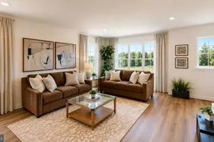 2 Silas Ln, Laurel Springs, NJ 08021 - Photo 2