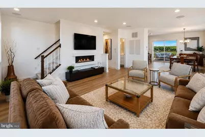 2 Silas Lane, Laurel Springs, NJ 08021 - Photo 1