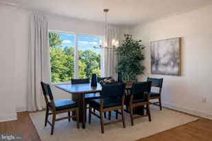 2 Silas Ln, Laurel Springs, NJ 08021 - Photo 10