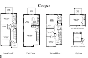 2 Silas Ln, Laurel Springs, NJ 08021 - Photo 30