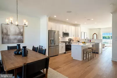 2 Silas Lane, Laurel Springs, NJ 08021 - Photo 18