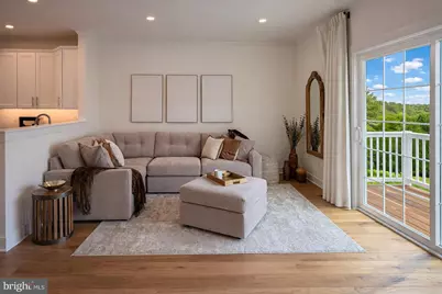 2 Silas Lane, Laurel Springs, NJ 08021 - Photo 24