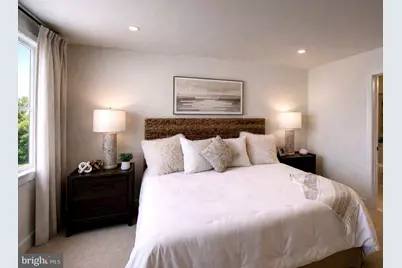 2 Silas Lane, Laurel Springs, NJ 08021 - Photo 36