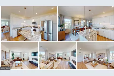 2 Silas Lane, Laurel Springs, NJ 08021 - Photo 4