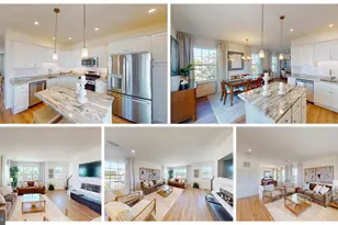 2 Silas Ln, Laurel Springs, NJ 08021 - Photo 4