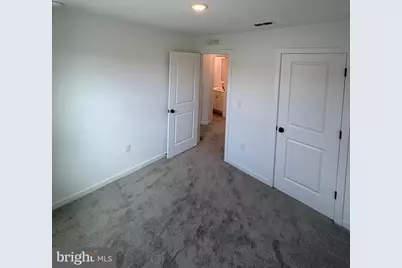 59 Basswood Street, Berlin, NJ 08009 - Photo 10