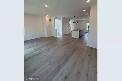 59 Basswood Street, Berlin, NJ 08009 - Photo 6