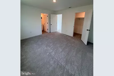 59 Basswood Street, Berlin, NJ 08009 - Photo 12