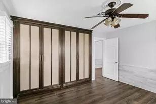 1913 Delicious Way, Cherry Hill, NJ 08003 - Photo 16