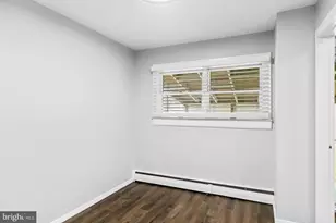 1913 Delicious Way, Cherry Hill, NJ 08003 - Photo 18