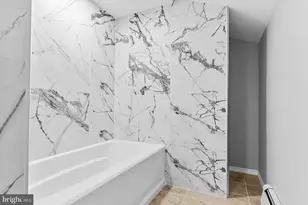 1913 Delicious Way, Cherry Hill, NJ 08003 - Photo 26
