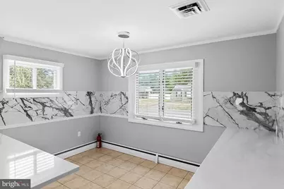 1913 Delicious Way, Cherry Hill, NJ 08003 - Photo 12