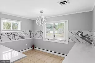 1913 Delicious Way, Cherry Hill, NJ 08003 - Photo 12