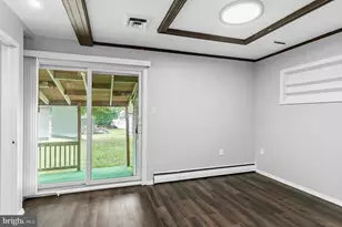 1913 Delicious Way, Cherry Hill, NJ 08003 - Photo 20
