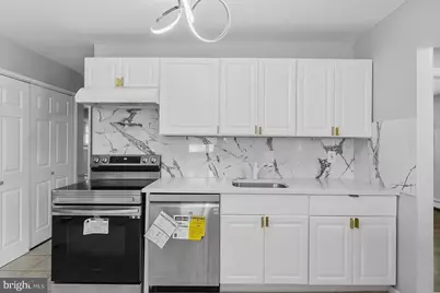 1913 Delicious Way, Cherry Hill, NJ 08003 - Photo 10
