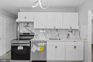 1913 Delicious Way, Cherry Hill, NJ 08003 - Photo 10