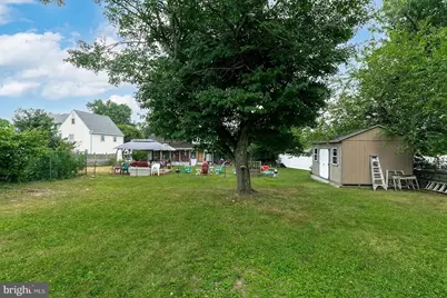 1913 Delicious Way, Cherry Hill, NJ 08003 - Photo 28