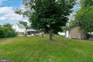 1913 Delicious Way, Cherry Hill, NJ 08003 - Photo 28
