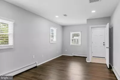 1913 Delicious Way, Cherry Hill, NJ 08003 - Photo 24