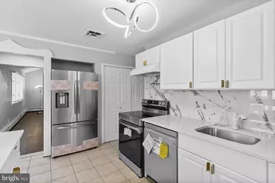 1913 Delicious Way, Cherry Hill, NJ 08003 - Photo 14