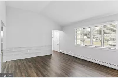 1913 Delicious Way, Cherry Hill, NJ 08003 - Photo 6