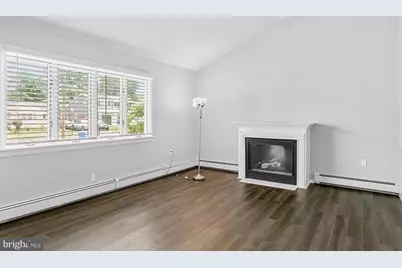 1913 Delicious Way, Cherry Hill, NJ 08003 - Photo 4