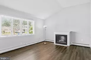 1913 Delicious Way, Cherry Hill, NJ 08003 - Photo 4