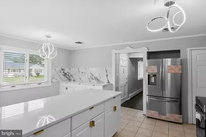 1913 Delicious Way, Cherry Hill, NJ 08003 - Photo 8