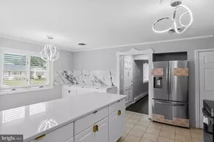 1913 Delicious Way, Cherry Hill, NJ 08003 - Photo 8