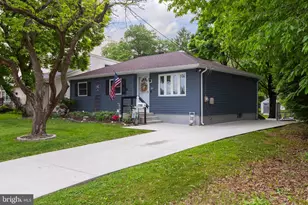 1136 W Kings Hwy, Mount Ephraim, NJ 08059 - Photo 18