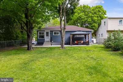 1136 W Kings Highway, Mount Ephraim, NJ 08059 - Photo 20