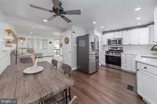 1136 W Kings Hwy, Mount Ephraim, NJ 08059 - Photo 4